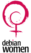debianwomen